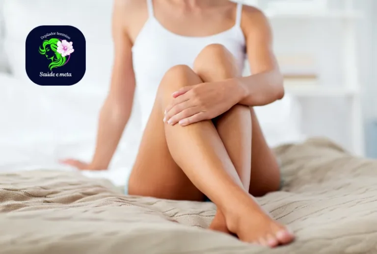 Depilador Feminino Britânia BDP04 vs Philips BRR454/00: potência corporal ou precisão facial?