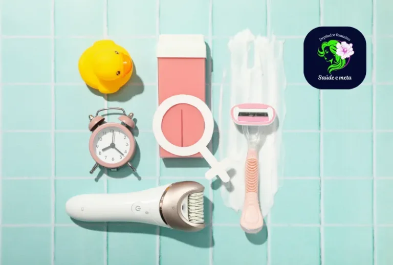 depilador feminino Philips Satinelle Essential BRE275/00: 4 acessórios fazem diferença?