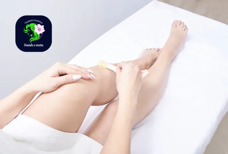 Depilador Feminino Philips BRE229/00 vs Matefet IPL: clássico imediato ou laser gradual?