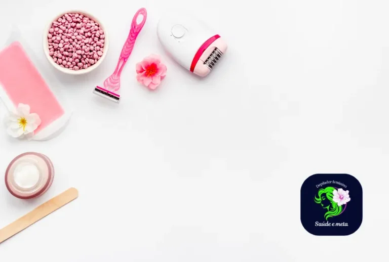Depilador Feminino Philips BRT383/15 vs Zero Incômodo Facial: íntimas x buço sem dor