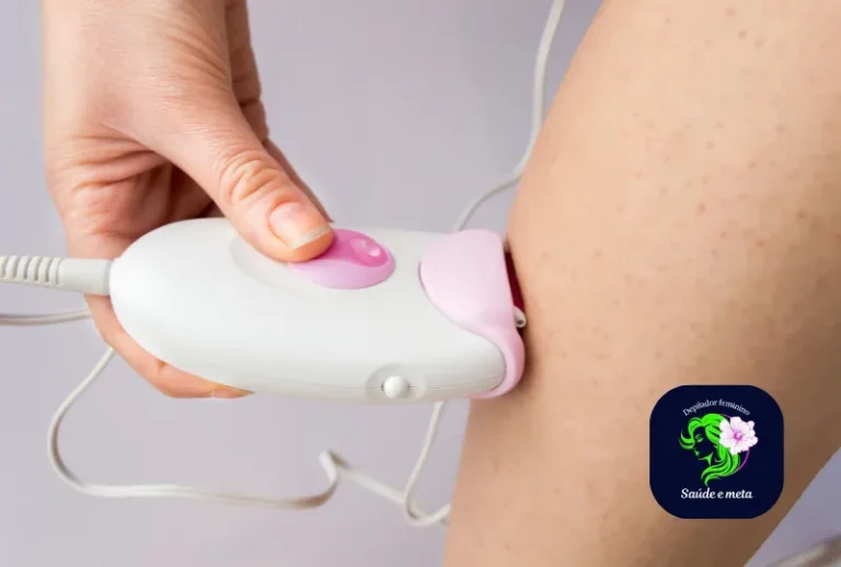 Depilador Feminino Matefet IPL vs Conair All-In-One: sessões planejadas ou retoque imediato?