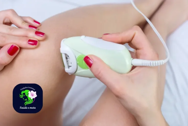 Os depiladores femininos Philco PDP02R funcionam bem em diferentes tipos de pelos?
