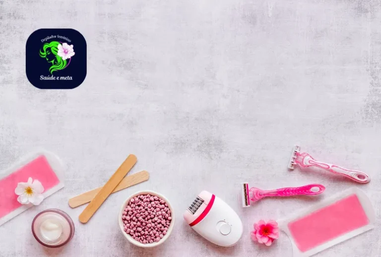 Os depiladores femininos Philips BRE225 são fáceis de usar em áreas como joelhos e tornozelos?