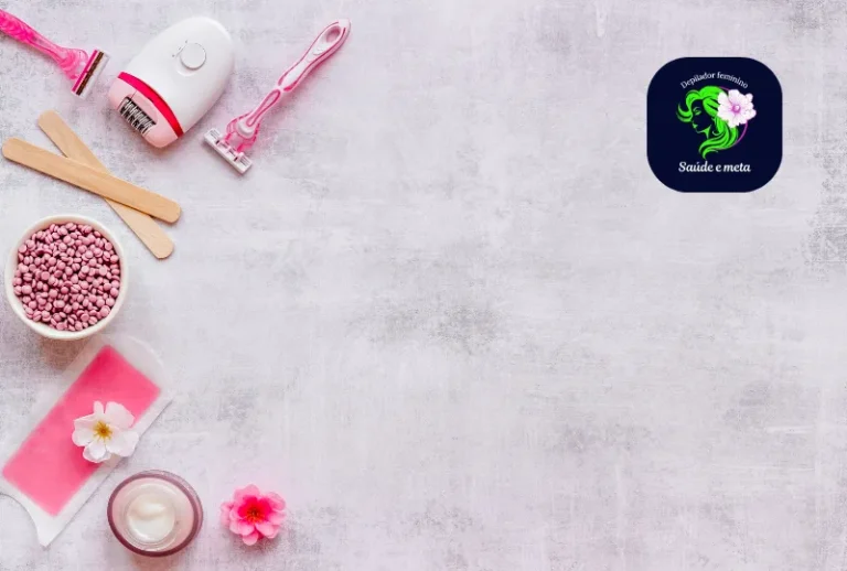 Depilador Feminino Philips BRT383/15 vs Conair All-In-One: íntimas discretas ou caneta multiuso?
