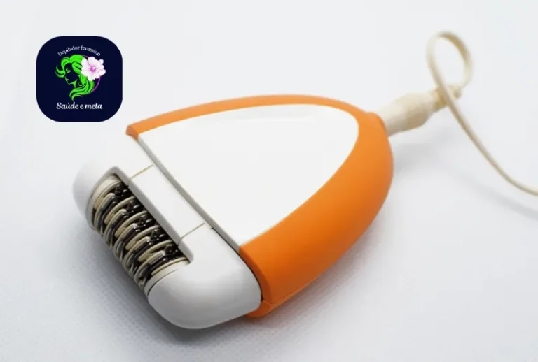 Os depiladores femininos Philips Lady Shaver oferecem depilação suave sem causar ardência?