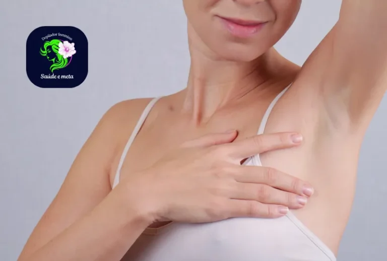 Depilador Feminino Sweet 5 em 1 vs Philips BRE265/00: multiuso ou epilação dedicada?
